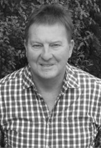 Christopher Cole Profile Picture