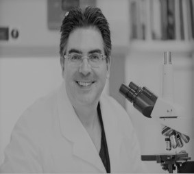 Dr Cameron Jones Profile Image
