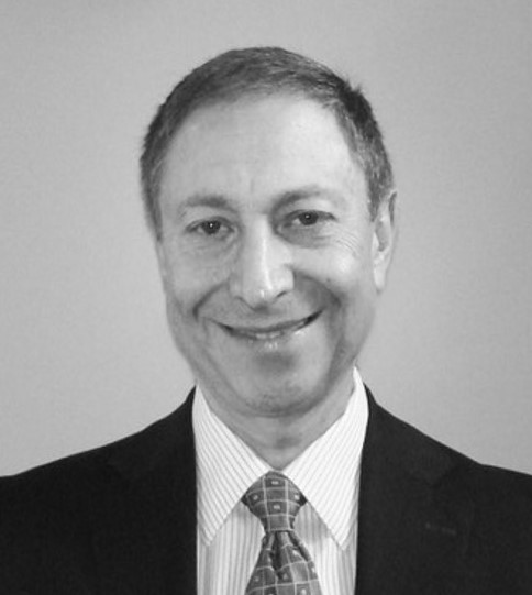 Dr Richard Horowitz Profile Image