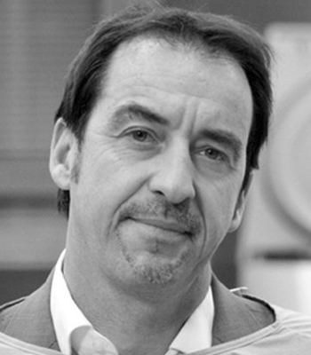 Professor Gilles J Guillemin Profile Picture