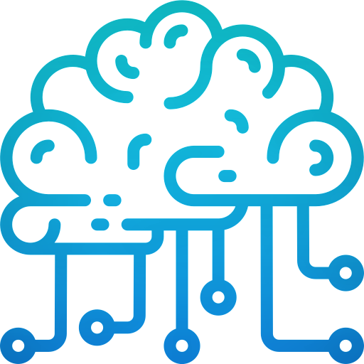 Knowledge Icon Knowledge Icon