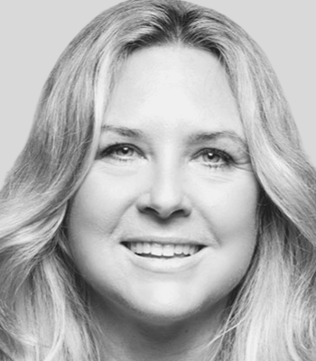 Catherine Stace Profile Image - PANDIS