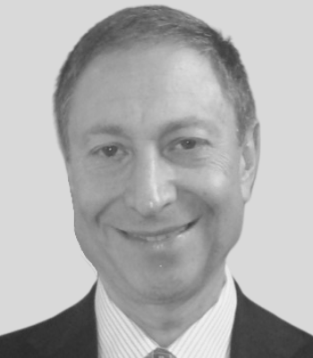 Dr Richard Horowitz Profile Image - PANDIS