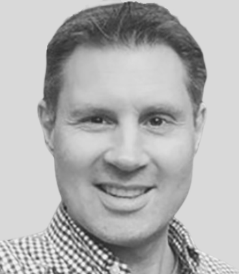Paul Dunstan Profile Image - PANDIS